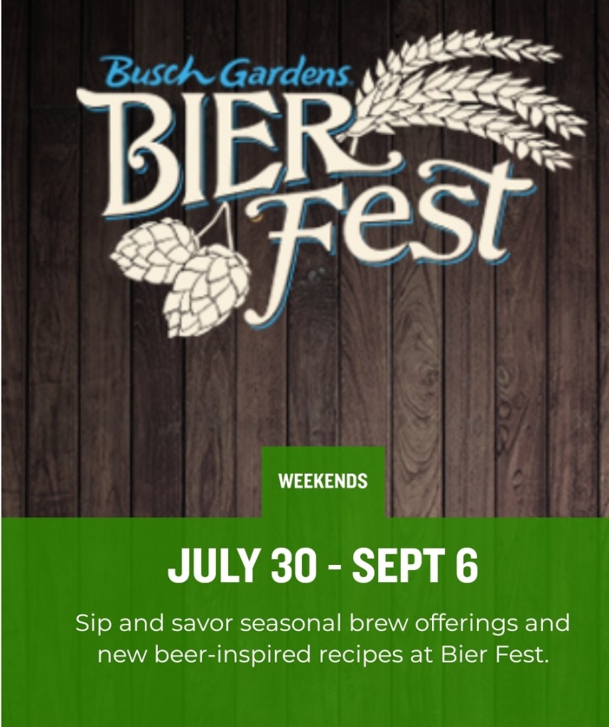 This image has an empty alt attribute; its file name is screenshot_20210611-050127_chrome.jpg